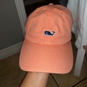 Vineyard vines ballcap